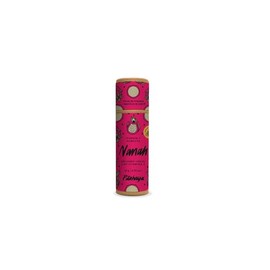 NANAH EN SÓLIDO Bálsamo Labial Hidratante Con Pulpa de Pitahaya y Vitamina E I Ideal para Labios Secos y Agrietados I Protege, Hidrata y Repara I...  