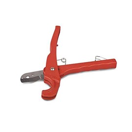 Hepworth Plastics - HD74 HEP2O PIPE CUTTERS