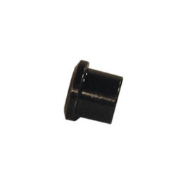 Shimano TL-FC15 Extension for TL-FC10