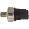 Honda Genuine (37241-RNA-A01) Oil Pressure Switch Assembly