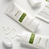 NINELESS-Essentials UV Shield Soothing Sun Cream 50ml | Protector Solar