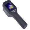 IR Infrared Thermal Imager Handheld Thermal Imaging Camera for Floor