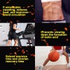 Crema Quemadora Estómago Abdomen Adelgazar