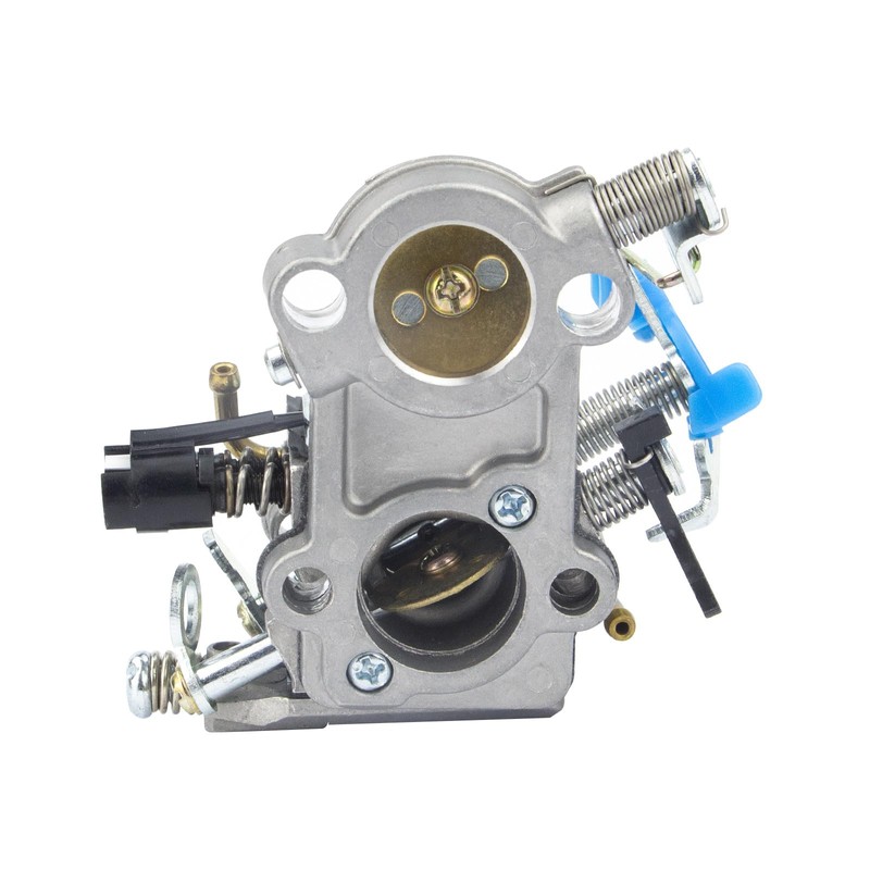 455 Carburetor for Husqvarna 455 460 461 Chainsaw Replaces for