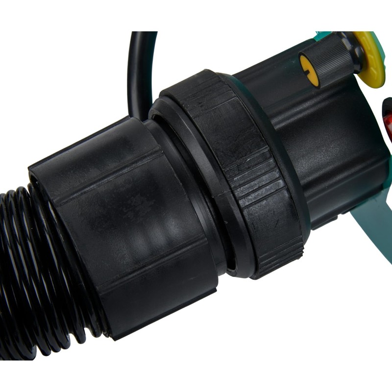 Groomer Essentials Replacement Clamp