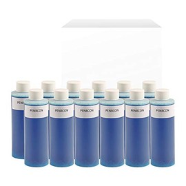 Replacement Envelope Sealer Universal Replacement for UNIPEN8CONCS