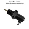 Clutch Slave Cylinder Fit for Volvo Vnl Mack Vnx Vnr