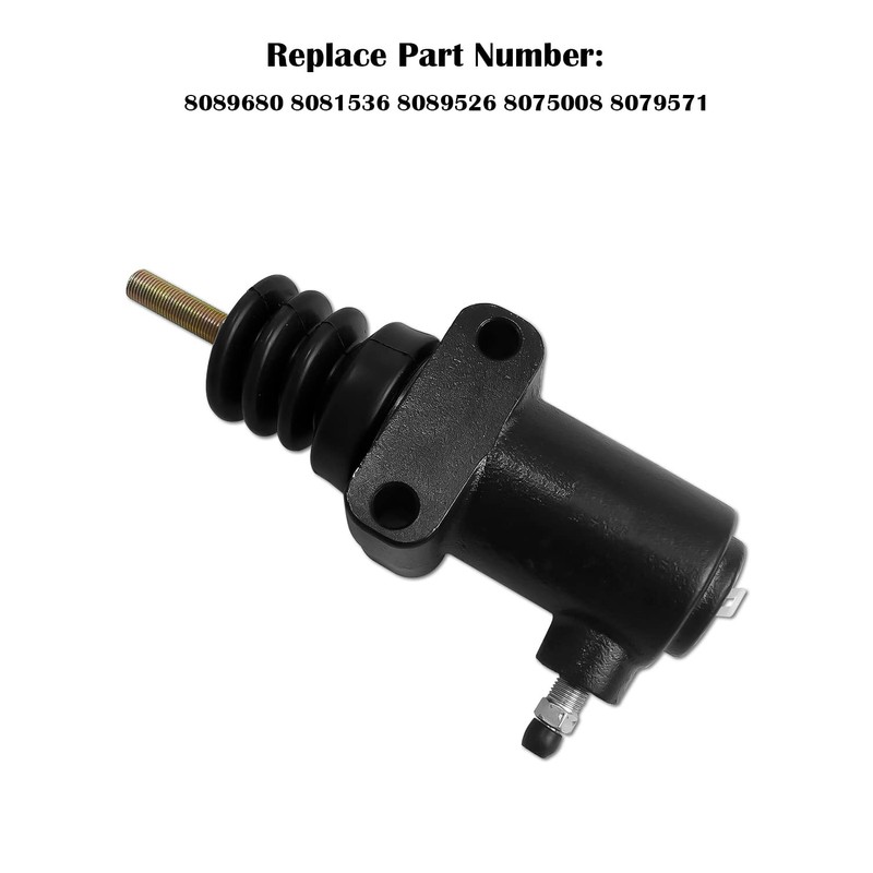 Clutch Slave Cylinder Fit for Volvo Vnl Mack Vnx Vnr
