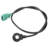 Knock Sensor for 80 90 100 80 Avant A4 A6