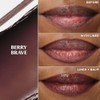 Cosmetics All Lip Transformer Berry Brave Labial Delineador Integrado Color