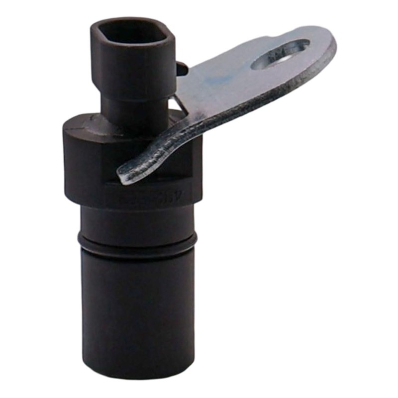 Crankshaft Crank Position Sensor 4921599 Camshaft CAM for Cummins ISX