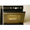 Dreambaby G803 Cooker Door Lock Cooker Protection Oven Protection Child