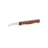 Peeler Rf Kirschb 59mm