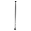 Golf Ball Retriever Aluminum Alloy Golf Ball Picker Golf Pickup