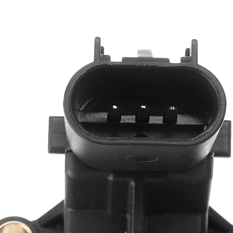 Frankberg Sensor Suction Pipe Pressure Sensor for 300 C LX