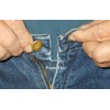 Pant Stretcher - Easy to Use - Instant Stretch -