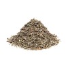 The Spice Way Thyme Leaves - ( 4 oz )