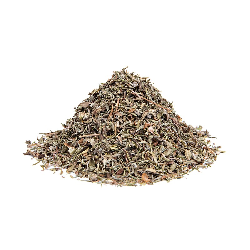 The Spice Way Thyme Leaves - ( 4 oz )
