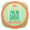 TREE HUT, Shea Sugar Scrub Palm Grove, Exfoliante Corporal con