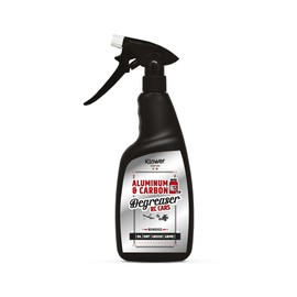 Klower MK5919 Unisex Adult, Clear, One Size