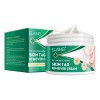Crema Herbal Piel Removedora Verrugas 100 % Natural Segura