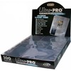 Ultra Pro Platinum Series Hologram 9-Pocket Pages (50) by Ultra