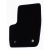 AFM New! 2013 - 2017 Ford Fusion Carpet Floor Mats