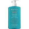 Avene Cleanance Gel Nettoyant 400ml Cleansing Gel
