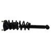 TRQ Front Shock & Spring Strut Assembly Compatible with 1990-2000