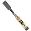 Senkichi Gold Insert Only 2 Liners Backing Coating Hitachi Yasuki
