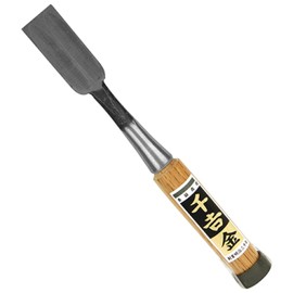 Senkichi Gold Insert Only 2 Liners Backing Coating Hitachi Yasuki Steel Blank Paper No. 2 0.9 inch (24 mm)