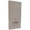Pearl De Flore $250 Pearl de Flore Le Rose Illuminating