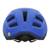 Giro Fixture II MIPS Mountain Bike Helmet for Men, Women,