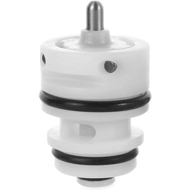 Qissiq (2 Pack) TVA11 Trigger Valve for Bostitch Nailer Models N52FN N62FN N79RH N79WW N80SB N88RH N88WW N90PT N90RHN Coil Nailers Repair Parts