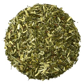Ruta Graveolens L. Dried Leaves & Stems Herbal Tea (150 g)