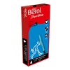 Berol Colour Fine Fibre Tipped Pen with 0.6 mm Line