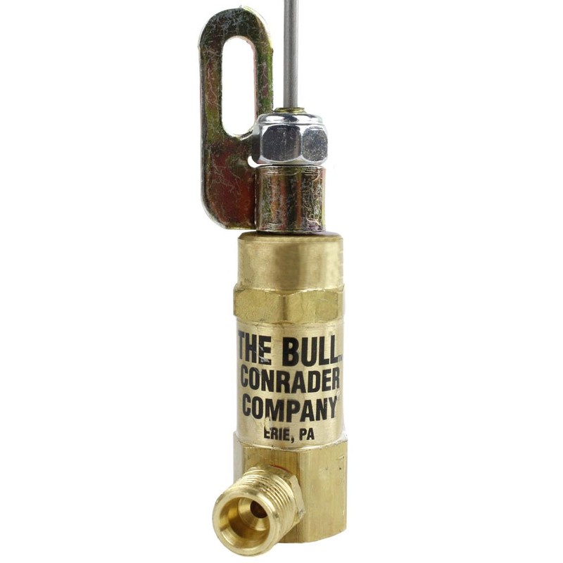 Throttle Control Compatible For Subaru Gas Engine Compressor 4.5-9HP TCSA-R-14-SB