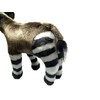 Okapi Plush, Stuffed Animal, Plush Toy, Gifts for Kids, Cuddlekins