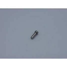Bosch Replacement Plug Pin 1619P04839