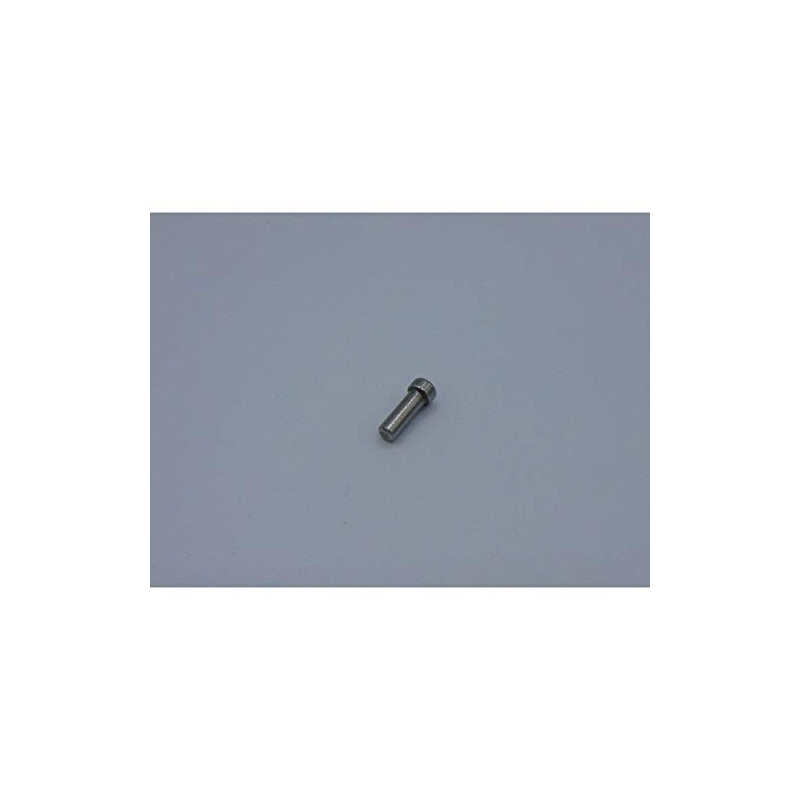 Bosch Replacement Plug Pin 1619P04839