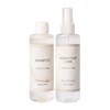 Bright Lara SC-SET Shampoo Essence for Wigs, Rinse Wig Care