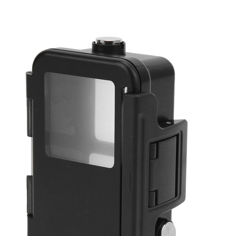 Waterproof Case Housing 60m Protective Diving Case Shell for DJI