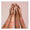 Paletas Para Rostro Bissu Rubores E Iluminadores Maquillaje