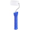 KREUL 722805 Paint and Stencil Roll for Large and Effective