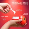Pack Antimanchas Tomatox + Pandas Dream Tonymoly