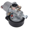 Carburetor Assembly for 49cc 50cc 60cc 66cc 80cc 2 Stroke