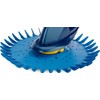 ATIE Pool Cleaner Foot Pad W70327, W83275, W72855, W69721 Replacement