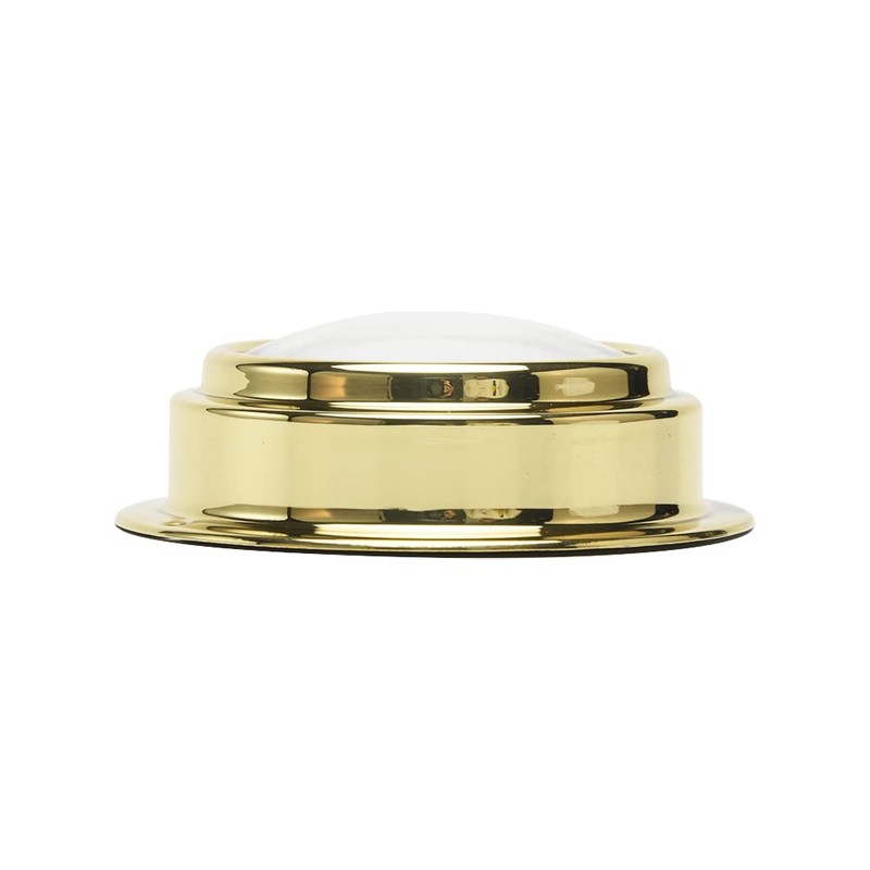 4-Pack Mini Hygrometer Thermometer, Weather Station Set, Portable Marine Wall