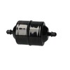 FILTER DRIER DANFOSS DCL162 1/4 " FLARE