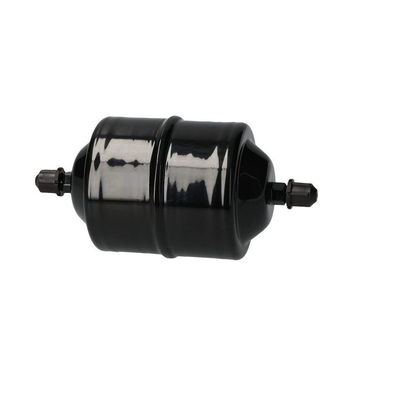 FILTER DRIER DANFOSS DCL162 1/4 " FLARE